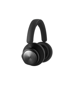 Beoplay Portal | Wireless Around-Ear Headphones Black