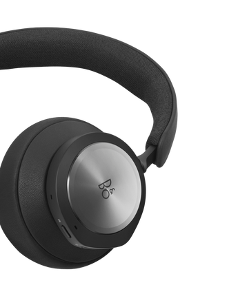 Bang Olufsen® Beoplay Portal Wireless Around-Ear Headphones