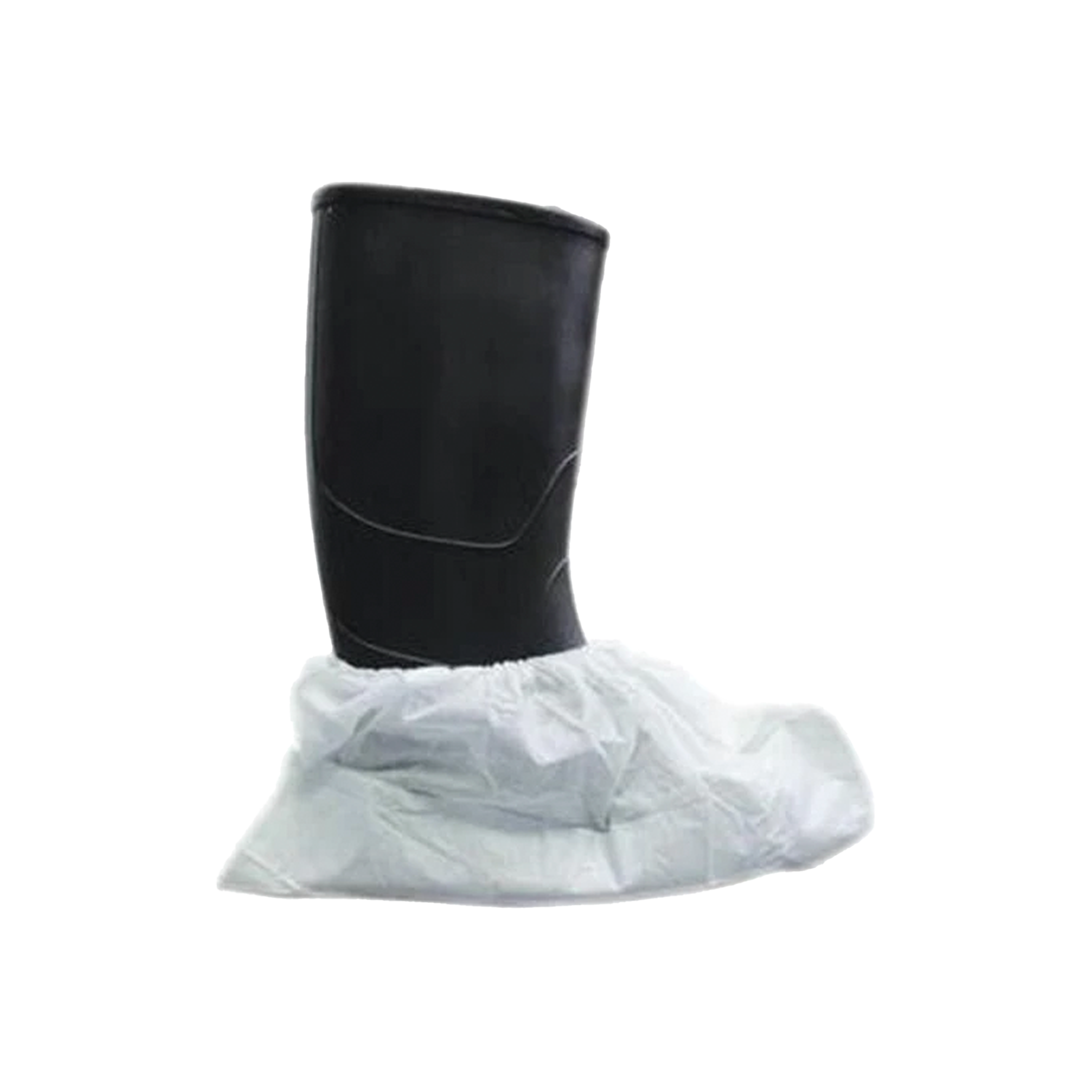 Shoe Covers 60μ