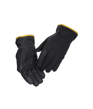 Assembly Gloves PU 5074