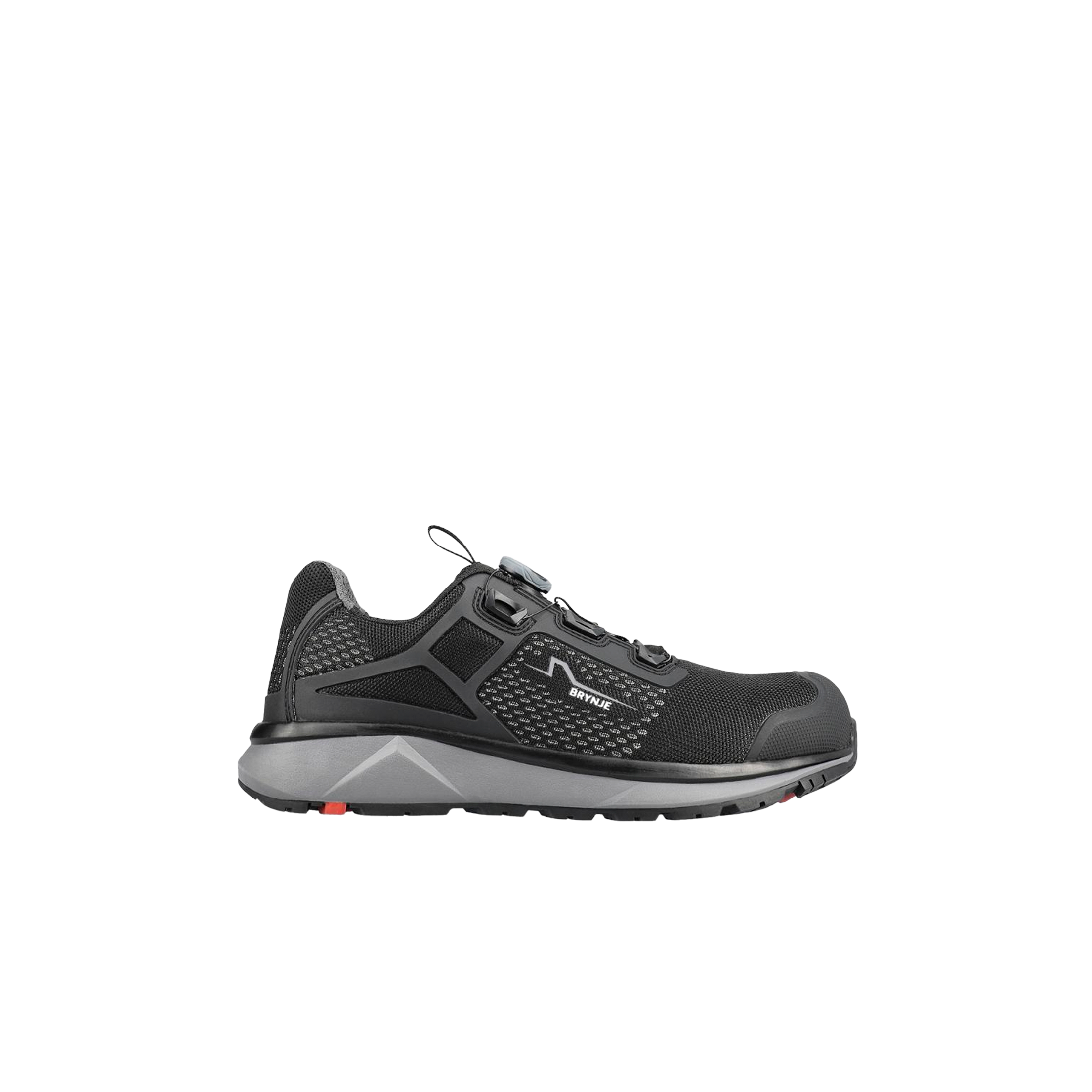 903 Phoenix Safety Shoes