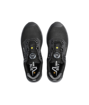 903 Phoenix Safety Shoes