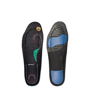 68202 Ultimate Footfit Medium Insole