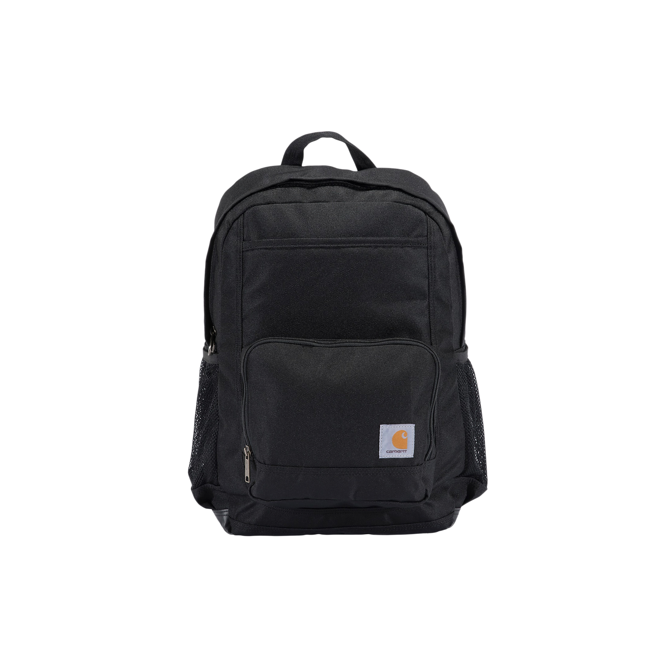 Single Compartment Backpack