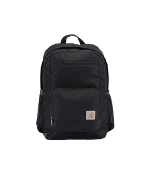 Single Compartment Backpack