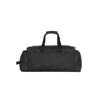 Carhartt Utility Duffel – SMVKT Carhartt Utility Duffel – SMVKT