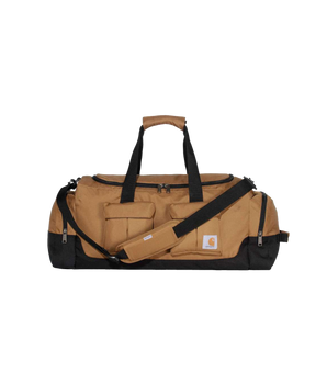 Utility Duffel Taske