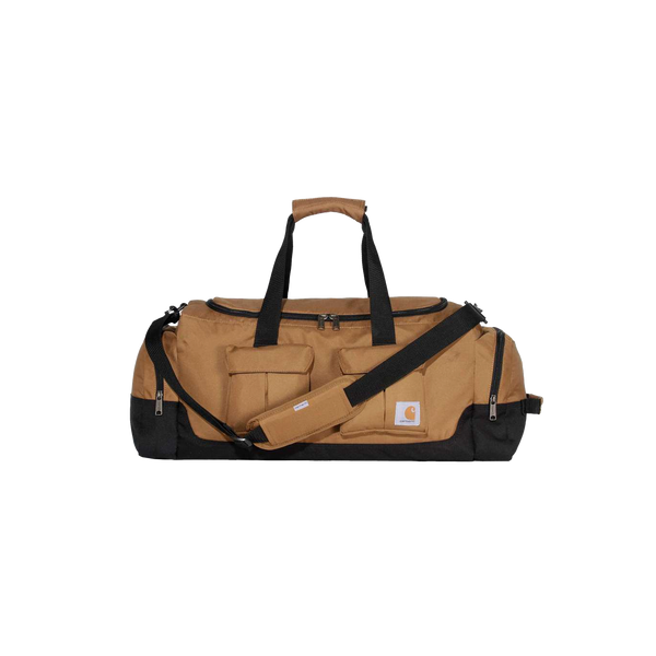 Carhartt Utility Duffel – SMVKT