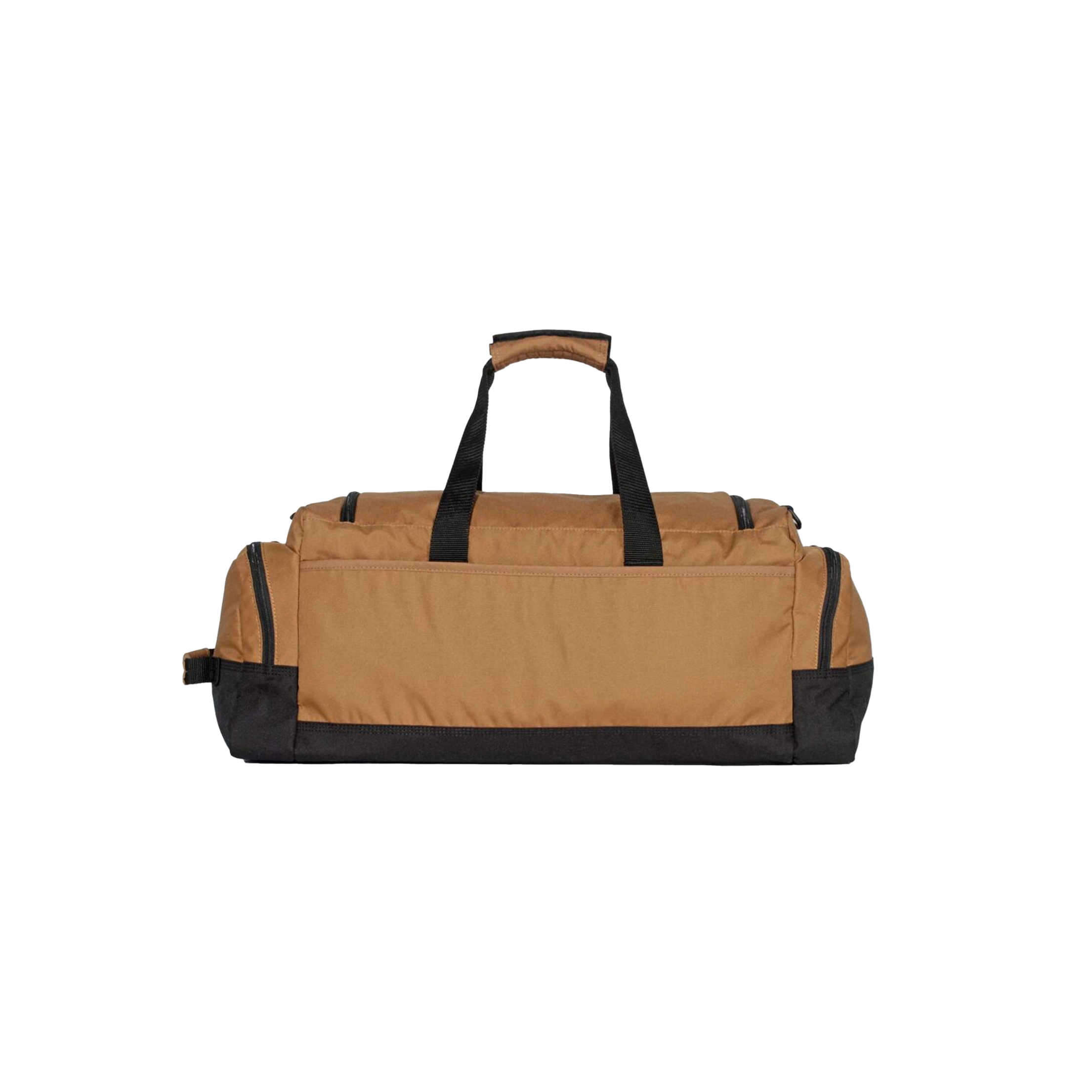carhartt rain defender 40l utility duffel bag Carhartt Utility Duffel Taske – SMVKT