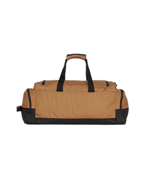 Utility Duffel