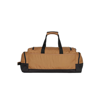 Carhartt Utility Duffel – SMVKT Carhartt Utility Duffel – SMVKT