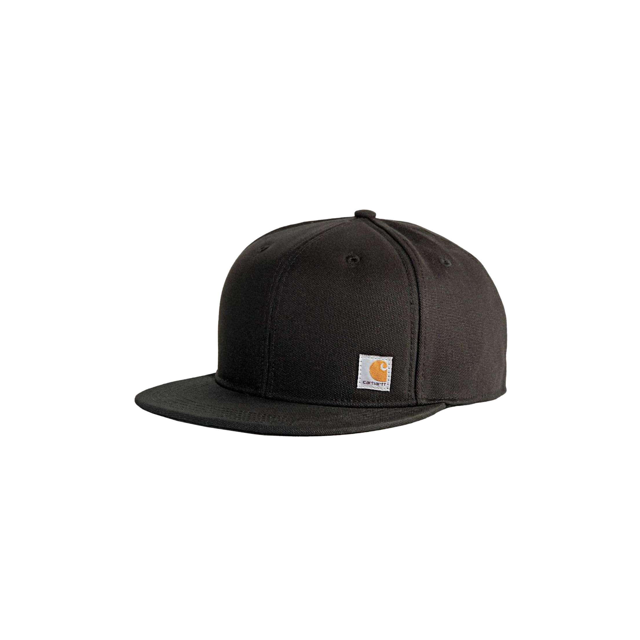 Ashland Cap