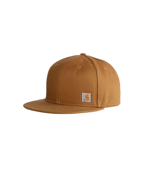 Ashland Cap