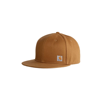 Carhartt ashland hat sales