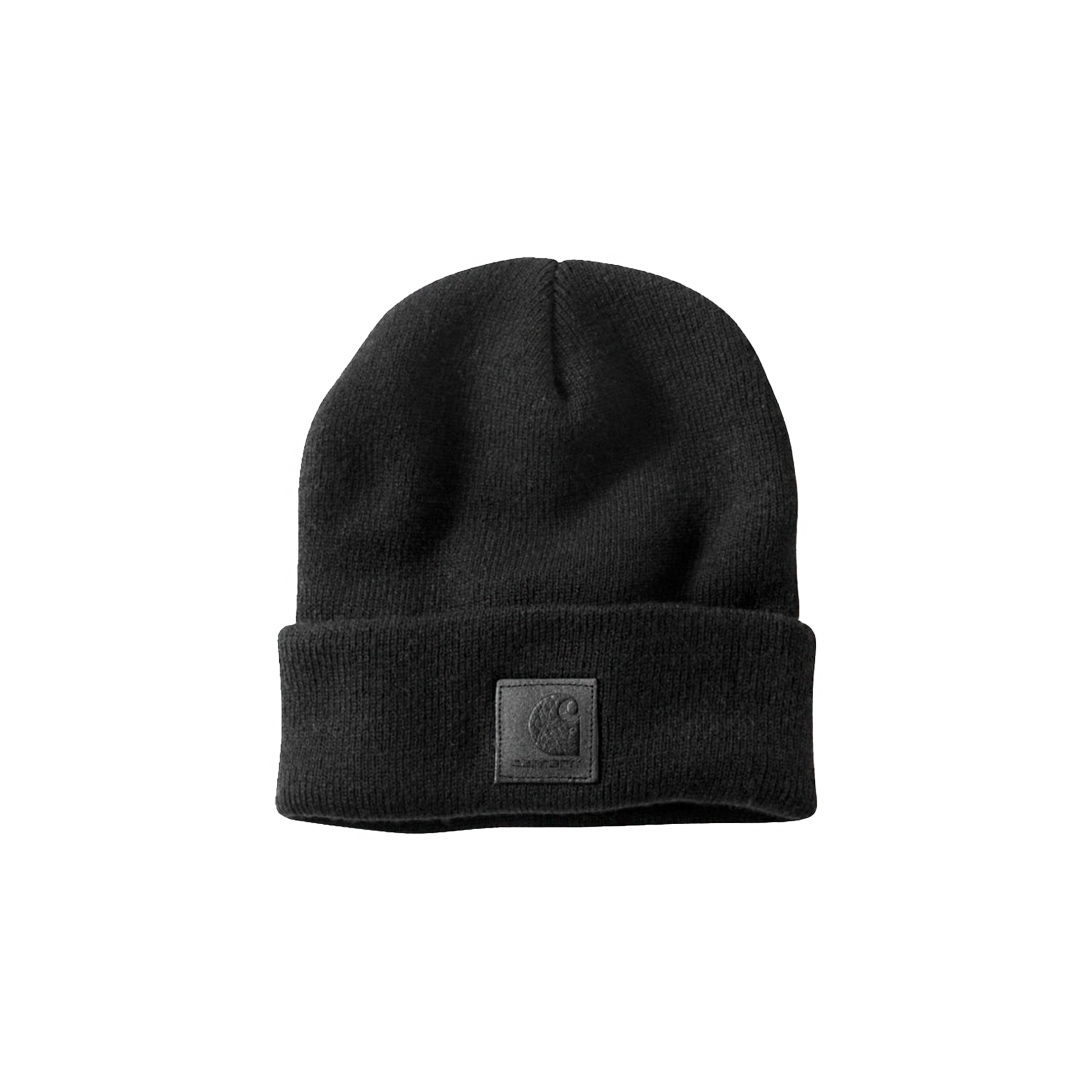 Black Label Watch Hat