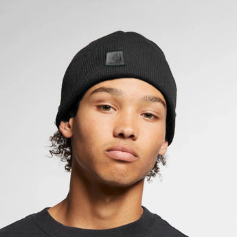 Carhartt black label online