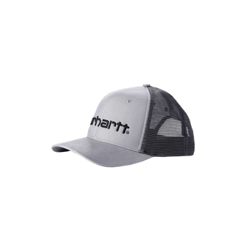Carhartt Dunmore Cap S.M Vaerktoj ApS
