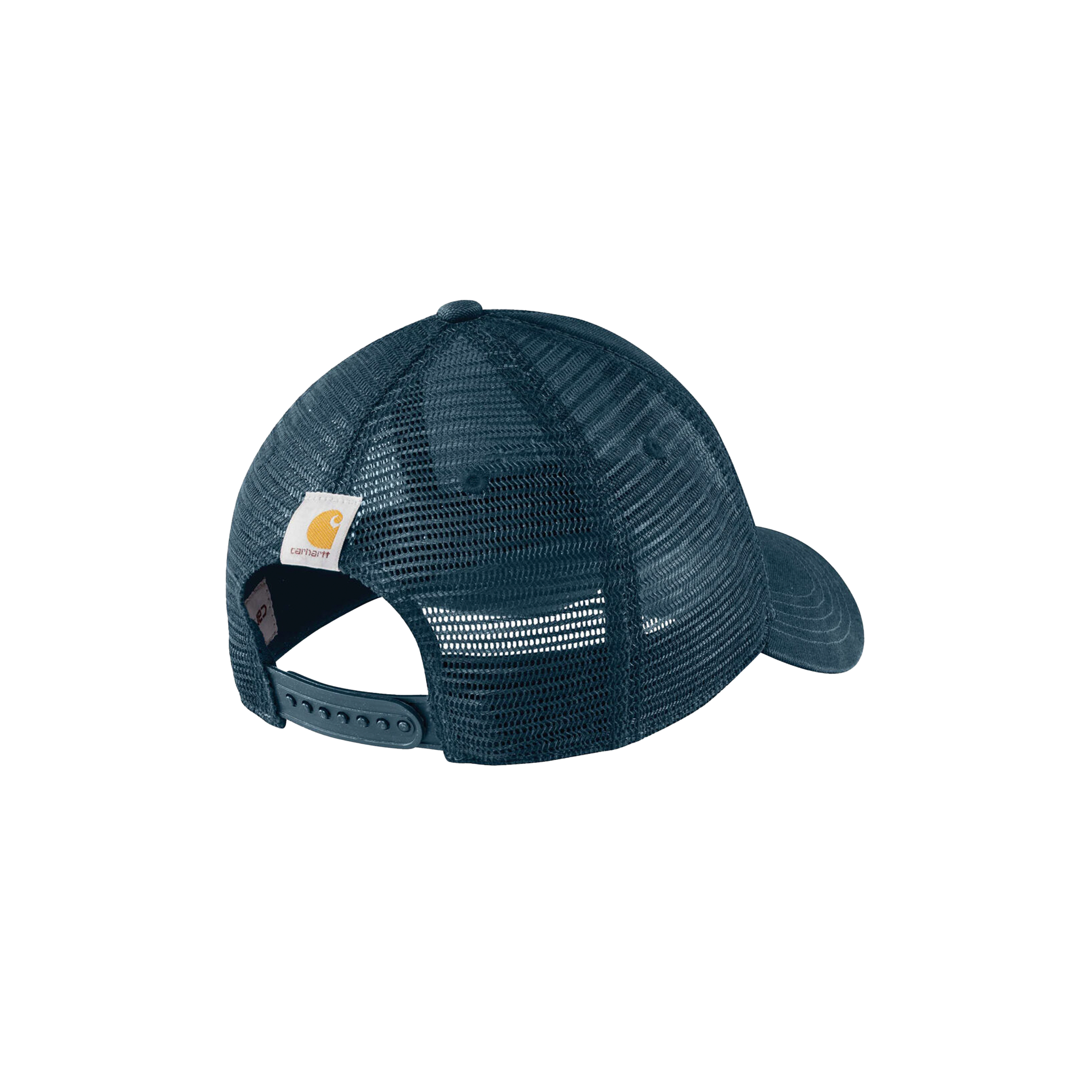 dunmore handschuhe Carhartt Dunmore Cap – SMVKT