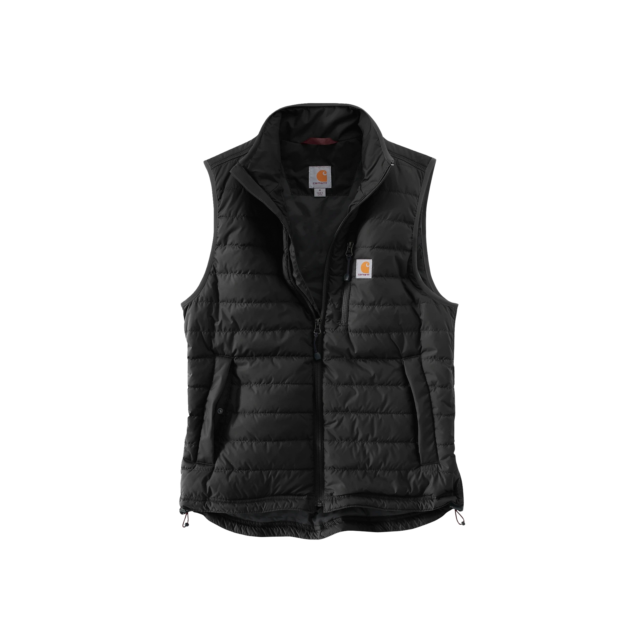 Carhartt-gilliam-vest-black-1.