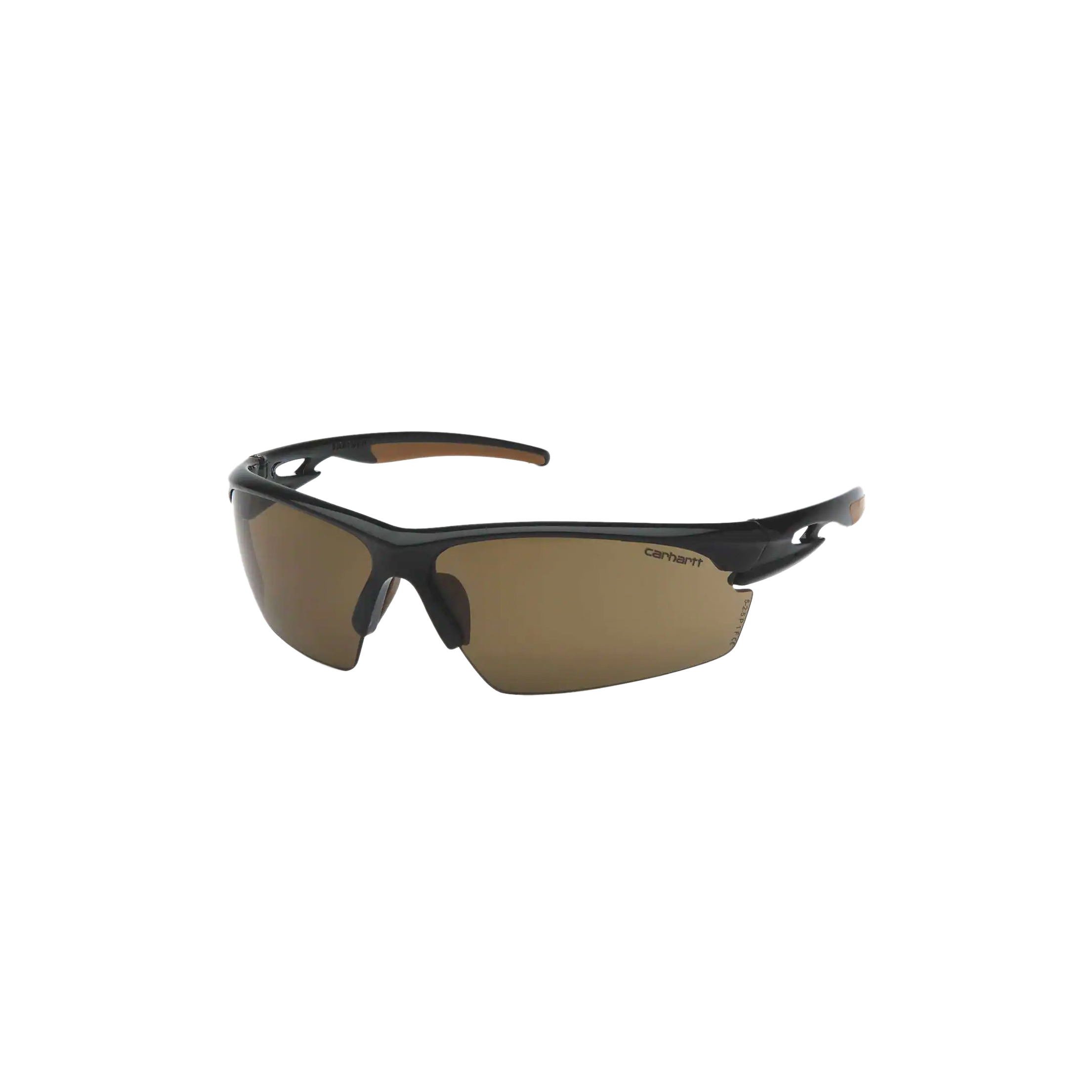 Ironside Plus | Safety Glasses