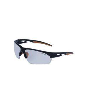 Ironside Plus | Safety Glasses