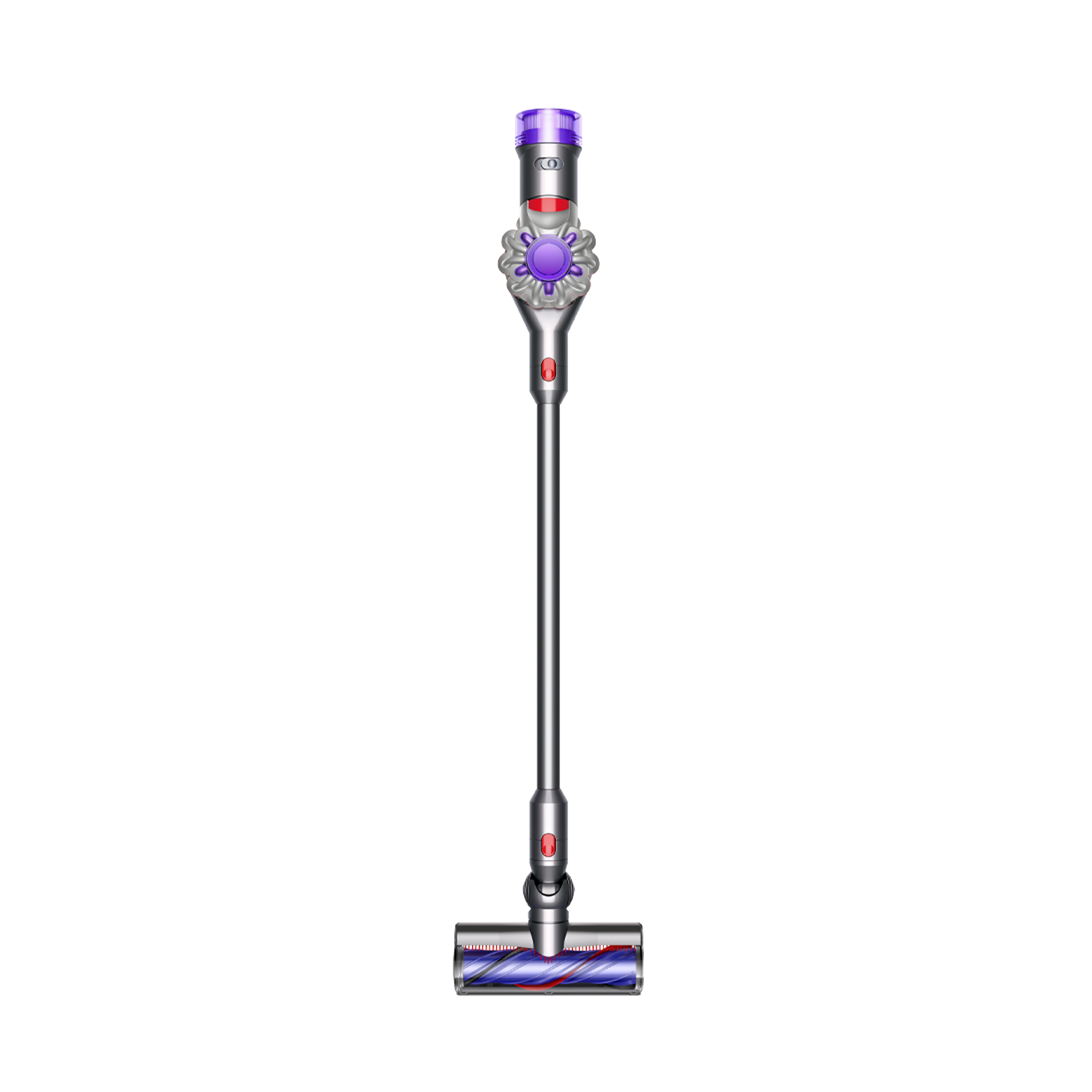 V8 | Cordless vacuum cleaner