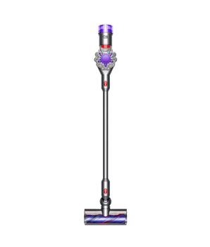 V8 | Cordless vacuum cleaner