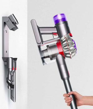 V8 | Cordless vacuum cleaner