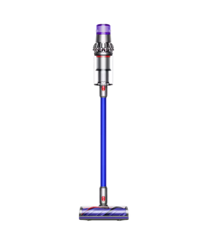 V11 Absolute | Cordless vacuum cleaner