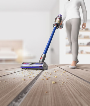 V11 Absolute | Cordless vacuum cleaner