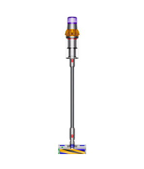 V15 Detect Absolute | Cordless vacuum cleaner
