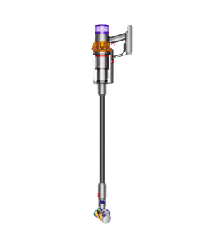 V15 Detect Absolute | Cordless vacuum cleaner
