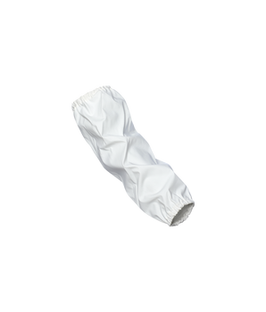 Food Loose Sleeves G&F | Rain Sleeves