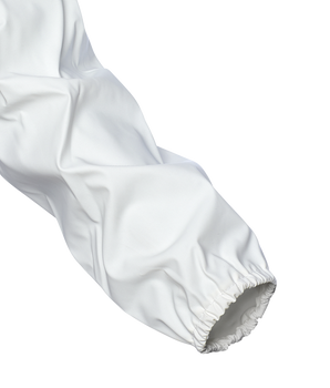 Food Loose Sleeves G&F | Rain Sleeves