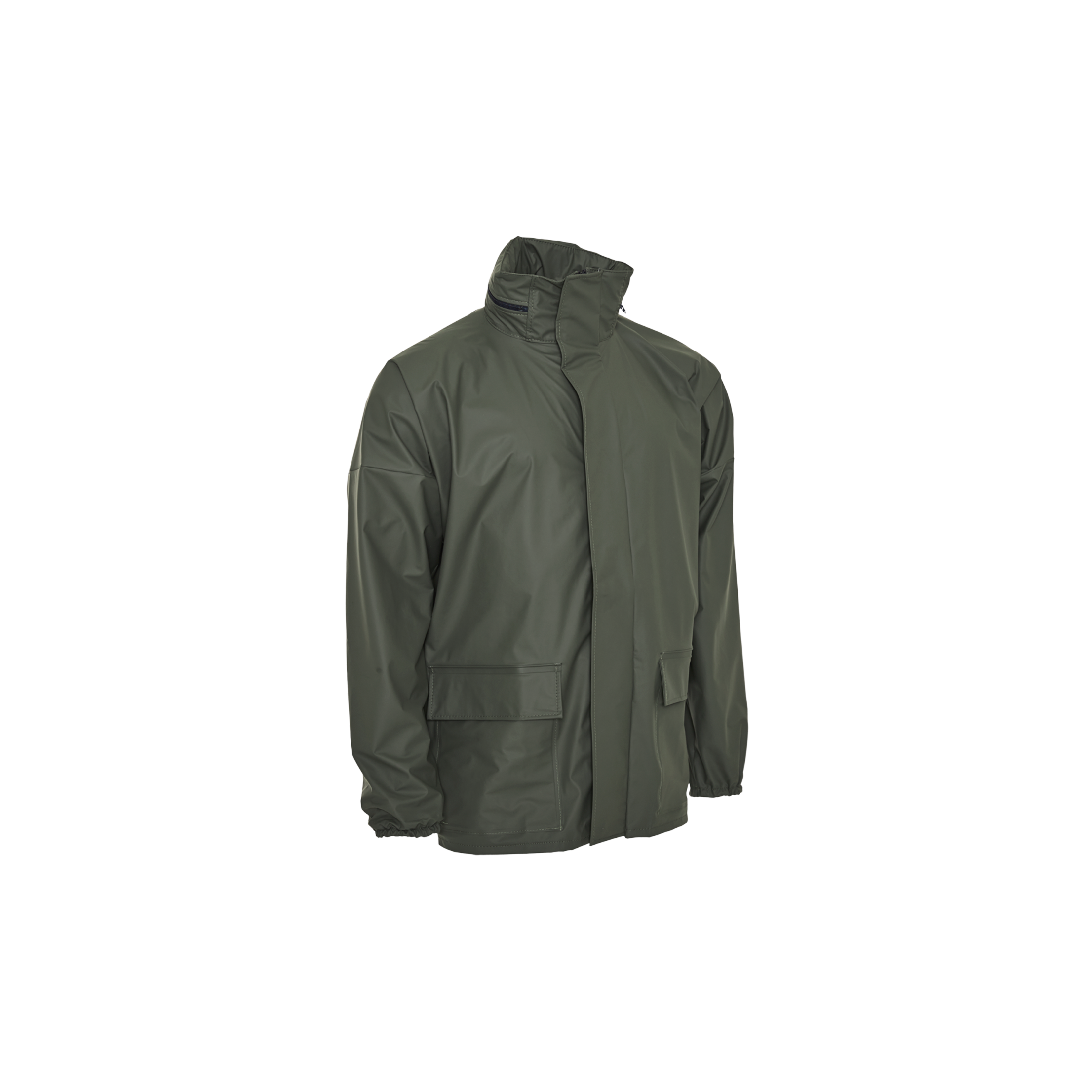 PRO Jacket | Rain Jacket