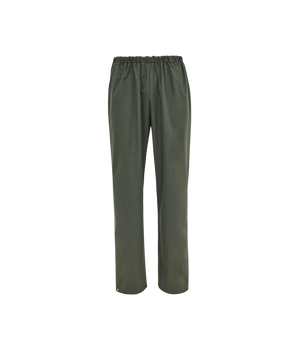 PRO Waist Trousers | Rain Trousers