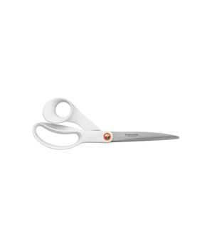 Functional Form Universal Scissors - 24 cm