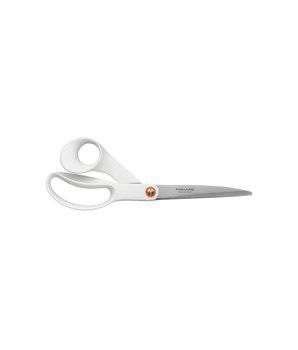 Functional Form  | Universalssaks  – 24 cm