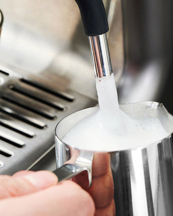 Gastroback Design Espressomaschine in 97896 Collenberg für 150,00 € zum Verkauf | DE Gastroback Design Espressomaschine in 97896 Collenberg für 150,00 € zum Verkauf | DE