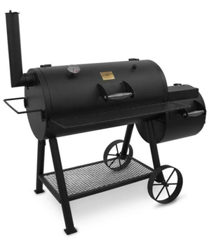 Oklahoma Joe’s® Highland Smoker