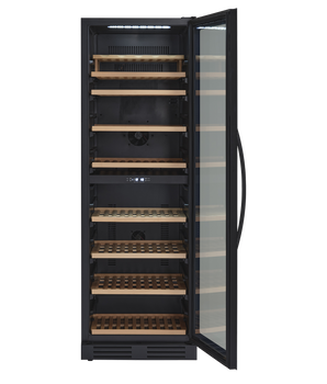 Wine Cooler SV 124 B