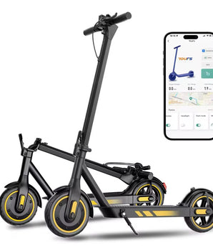 Electric Scooter V8