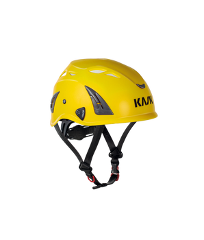 PLASMA AQ, LD, Helmet