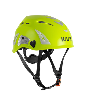 SuperPlasma HV Helmet