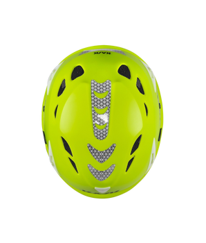 SuperPlasma HV Helmet