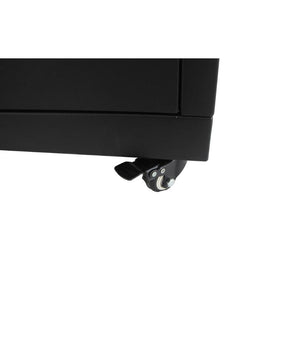 Densol Lyon Gas fireplace – 8.2 kW