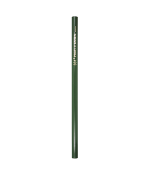 Stone Masons' Pencil 331 PROFI