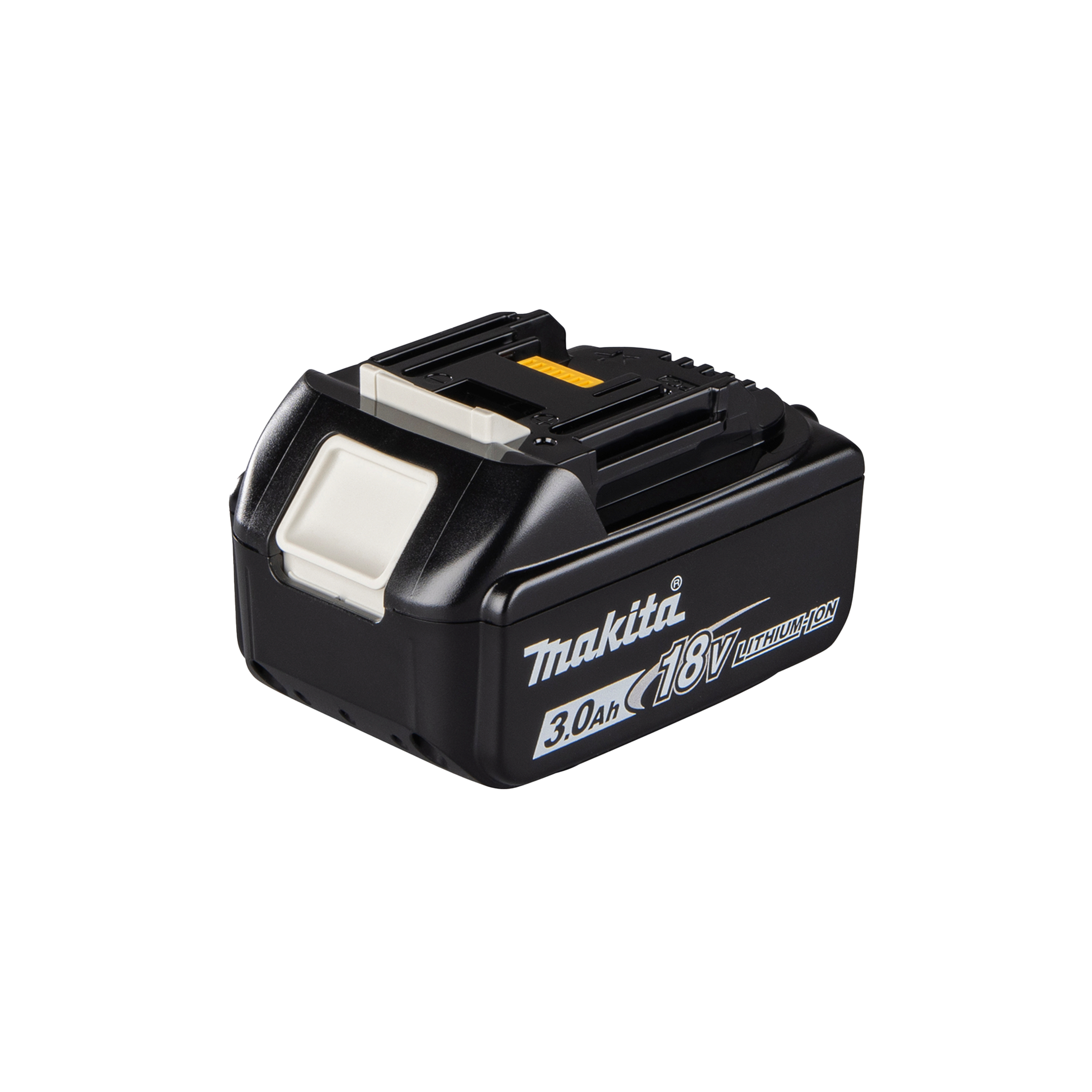 Makita bl1830 battery hotsell