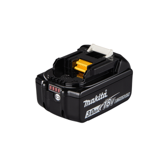 BL1830 18V LXT 3.0Ah Battery