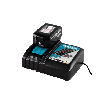 Makita 18v lxt charger sale